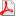 PDF